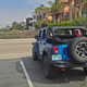 Image for article titled The Jeep Wrangler Is Unapologetically Bad And That's What Makes It Great